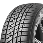 KUMHO WINTERCRAFT WS71 225/55R18 102 H