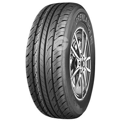 ILINK L COMFORT 68 185/55R14 80 H