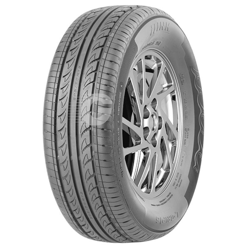 ILINK L GRIP 16 165/65R14 79 H