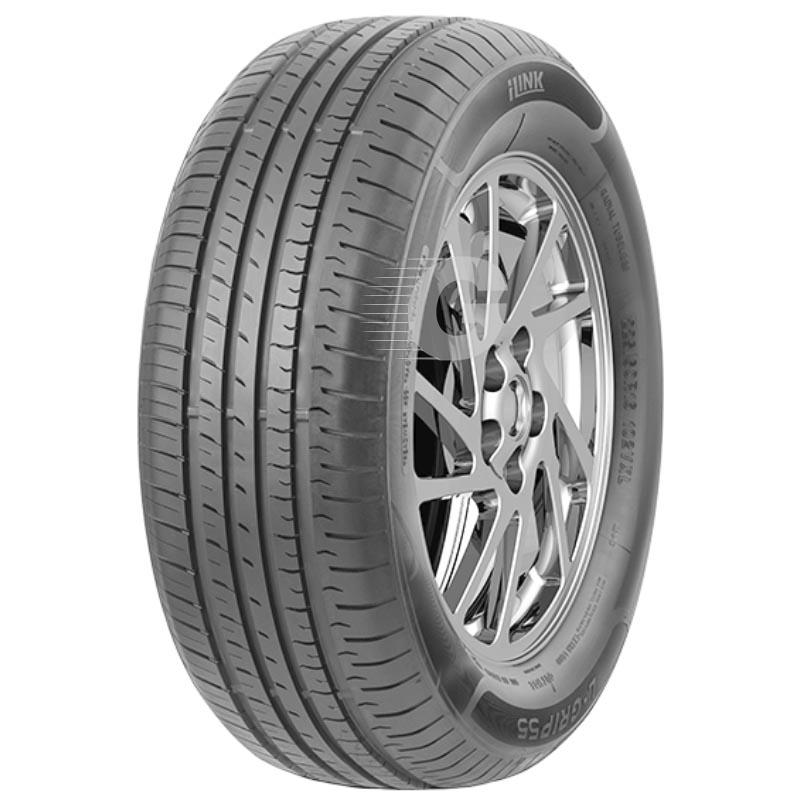 ILINK L GRIP 55 155/60R15 74 T
