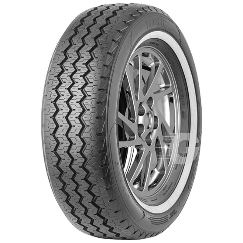 ILINK L MAX 9 165/70R14 89 R