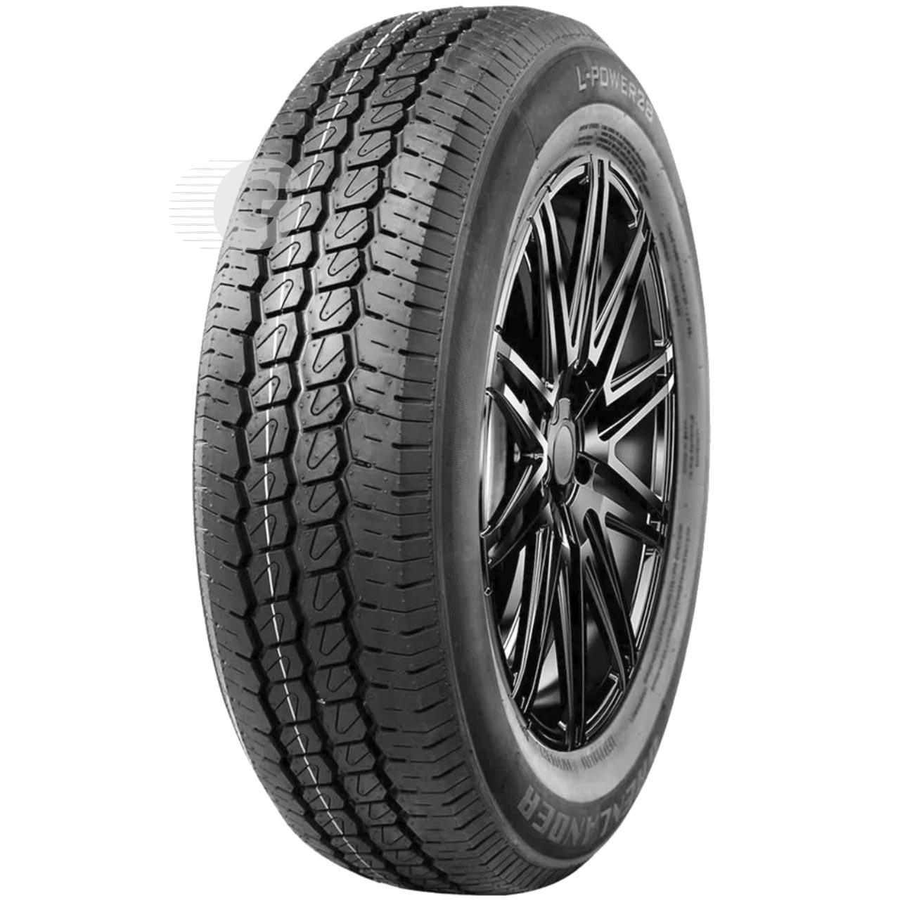 ILINK L POWER 28 155/70R12 104 R