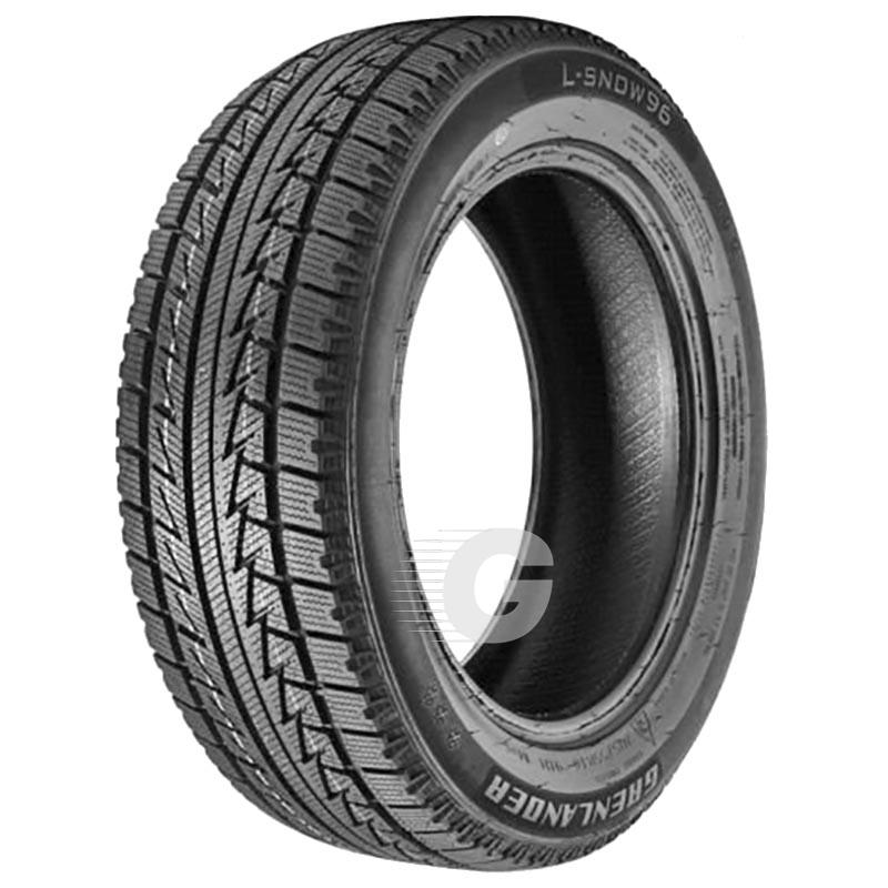ILINK L SNOW 96 205/55R16 91 H