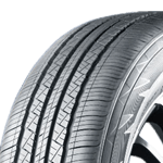 LANDSAIL CLV2 245/65R17 107 H