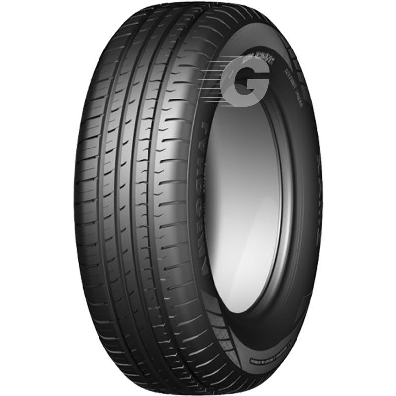 visuel TRIANGLE PL 02 225/60R18 104 V n°3