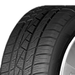 LANDSAIL 4Season 175/65R13 80 T
