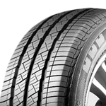 visuel LANDSAIL LSV 88 185/75R16 104 S n°1