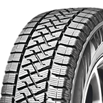 LASSA WINTUS 2 235/65R16 121 N