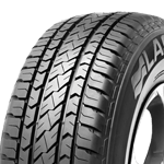 LASSA COMPETUS HL 265/70R16 112 H
