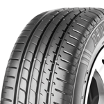 LASSA DRIVEWAYS 205/50R16 87 W