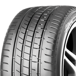 LASSA DRIVEWAYS SPORT 225/40R18 92 Y