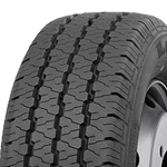 LASSA LC R 155/80R13 90 R