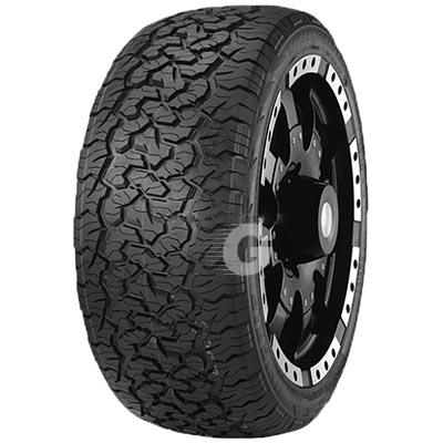 UNIGRIP LATERAL FORCE AT 225/65R17 102 H