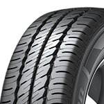 LAUFENN X FIT VAN 01 195/0R14 106 R