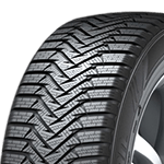 LAUFENN I FIT PLUS LW31 155/65R13 73 T