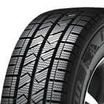 LAUFENN I FIT VAN LY31 195/65R16 104 T