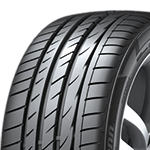 visuel LAUFENN S FIT EQ LK01 195/55R16 87 V n°1