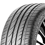 LEAO NOVA FORCE 235/40R18 95 W