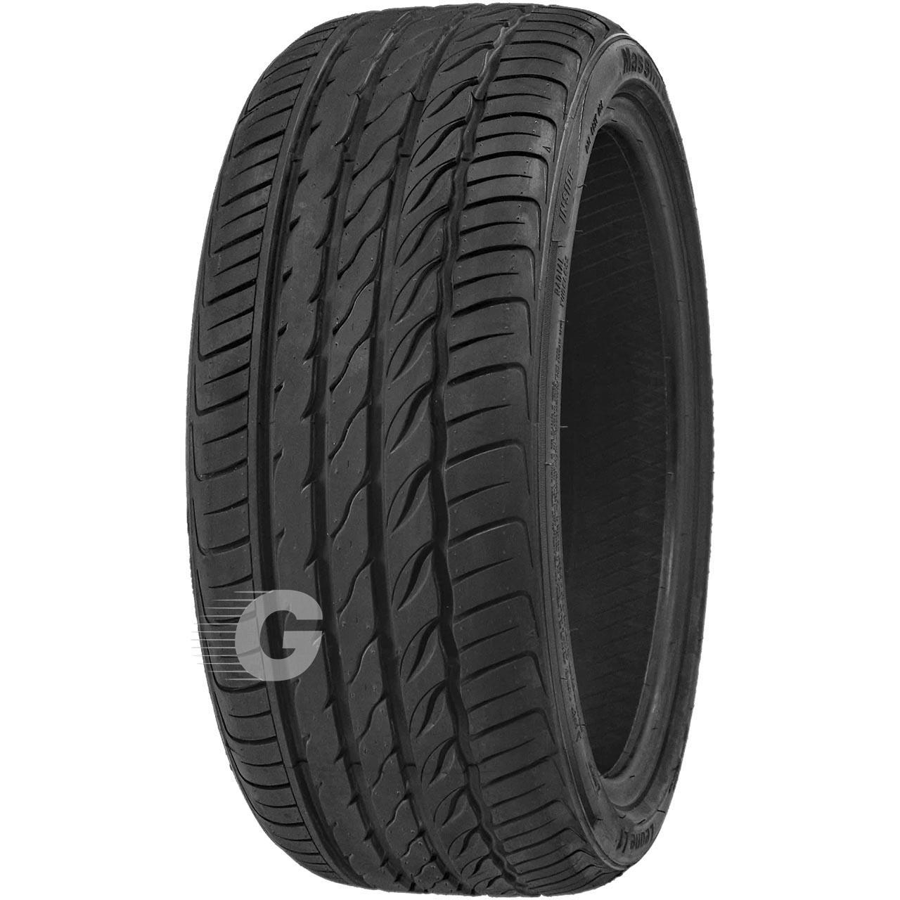 MASSIMO LEONEL 1 215/40R17 87 W