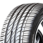 LINGLONG GREENMAX ECOTOURING 155/65R13 73 T