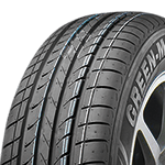 visuel LINGLONG GREENMAX 205/60R15 91 V n°1
