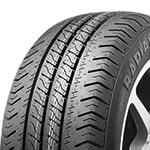 LINGLONG R 701 135/80R13 74 N