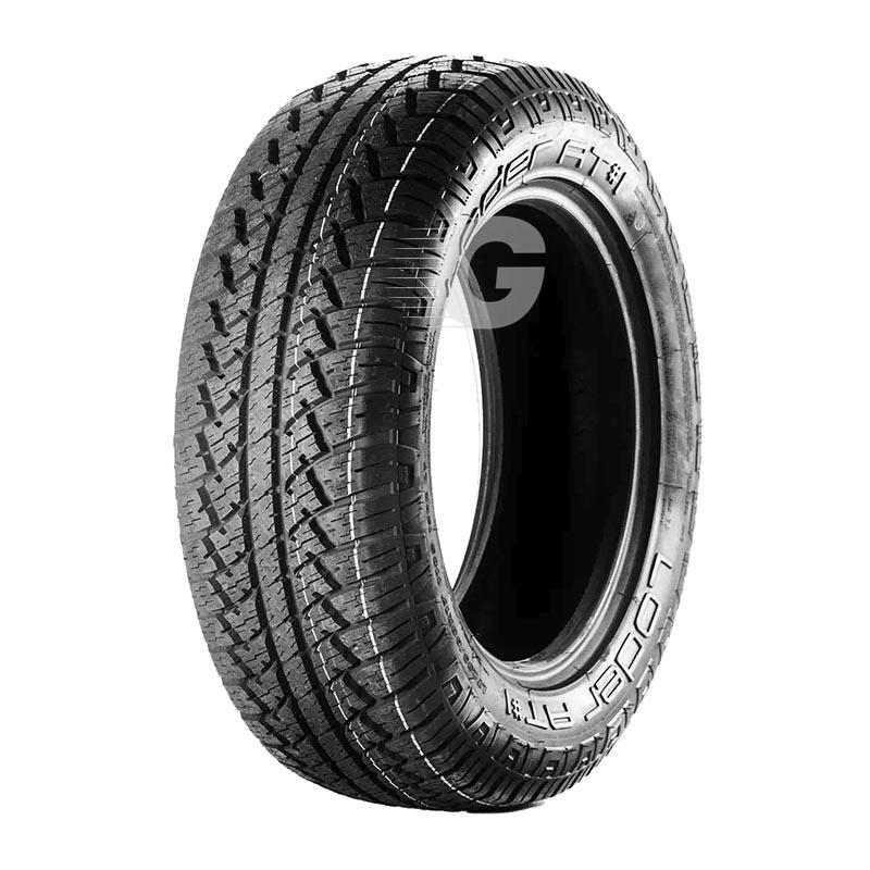 LODER LODER AT 225/75R16 118 T