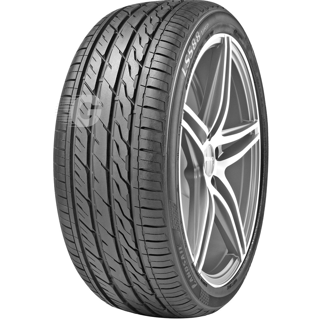 LANDSAIL LS 588 SUV 215/55R18 99 V