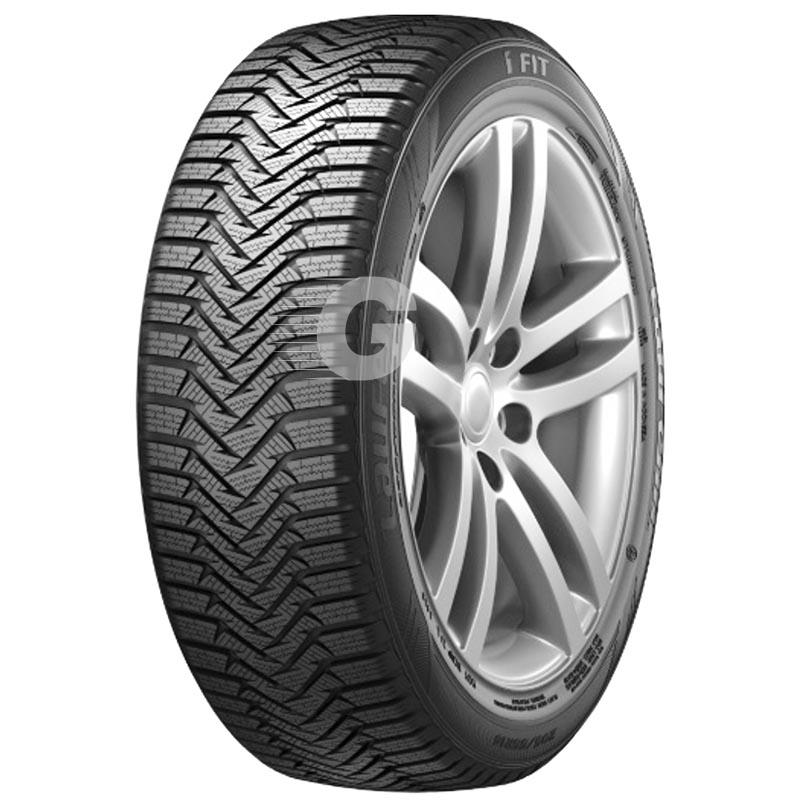LAUFENN i FIT LW31 165/70R13 79 T