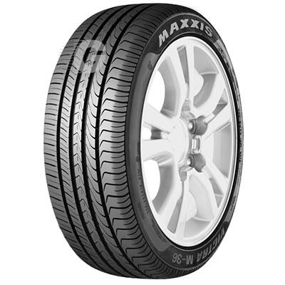 visuel MAXXIS Victra M-36 + 225/45R17 91 W n°2