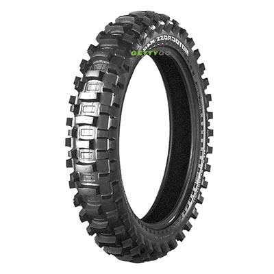 MOMO TIRE M 40 245/35R18 92 W