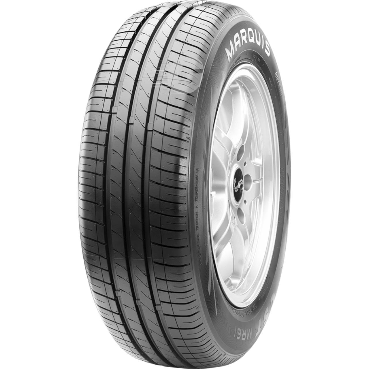 visuel CST MARQUIS MR61 185/70R13 86 H n°2