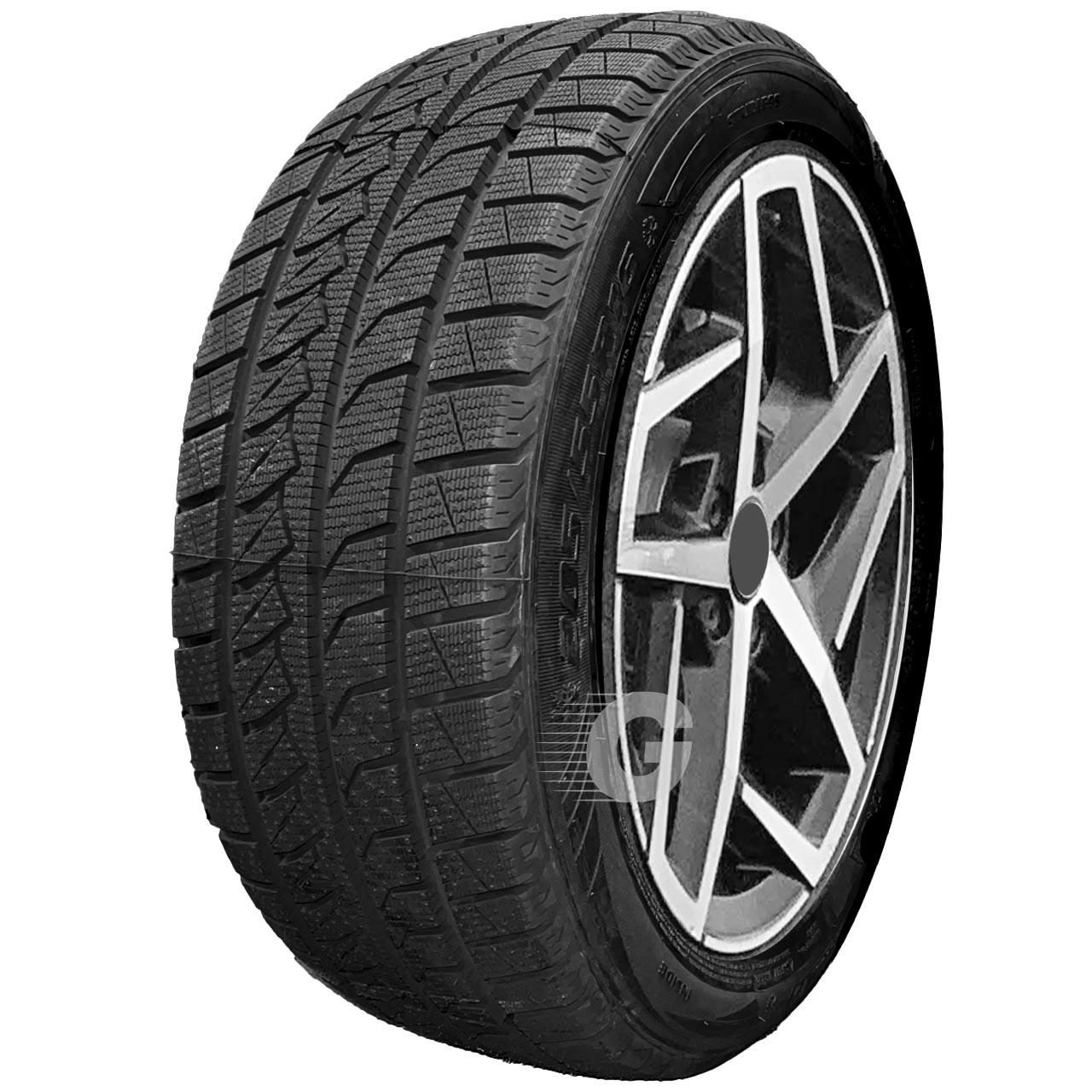 MASSIMO MAS WINTER 79 185/65R14 86 T
