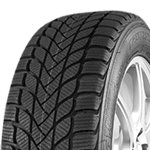 MASTERSTEEL Winter + IS-W 155/65R13 73 T