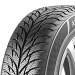MATADOR MP62 All Weather EVO 195/50R15 82 H