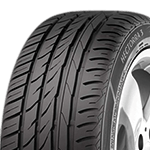 MATADOR MP47 Hectorra 3 195/65R15 91 V