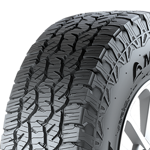MATADOR MP72 Izzarda A/T 2 215/70R16 100 T