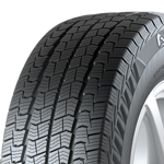 MATADOR MPS400 VariantAW 2 185/0R14 102 R