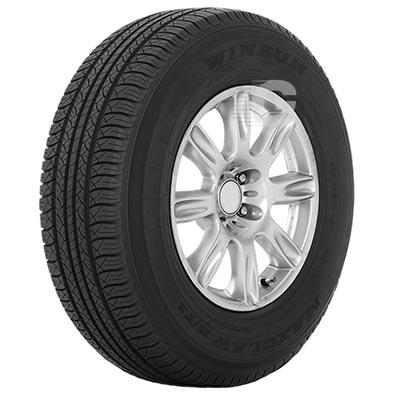 WINRUN MAXCLAW HT 2 235/60R16 100 H