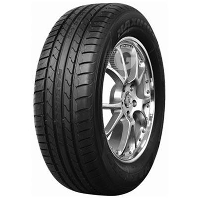 MAXTREK MAXIMUS M1 165/80R13 83 T