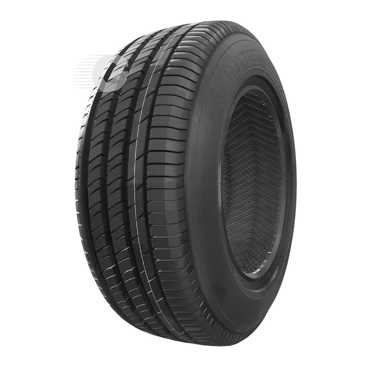 MAXTREK MAXIMUS M2 185/60R16 86 H