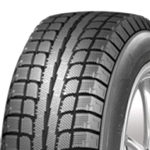 MAXTREK Trek M7 235/55R17 103 T
