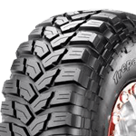 MAXXIS M-8060 Trepador POR 12/0R15 113 Q