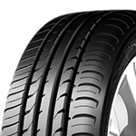 MAXXIS Premitra 5 195/60R15 88 V