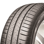 MAXXIS Mecotra 3 175/65R14 86 T