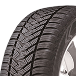 MAXXIS AP2 All Season 165/65R14 83 T