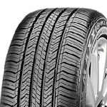 MAXXIS HPM3 Bravo 235/50R17 100 V