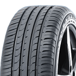 MAXXIS Premitra 5 205/55R17 95 V