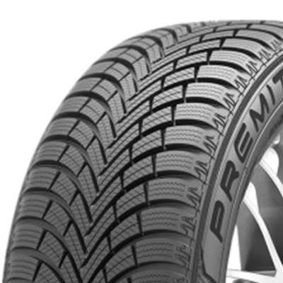 MAXXIS Premitra Snow WP6 185/60R15 88 T