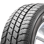 MAXXIS Vansmart A/S 205/65R15 102 T
